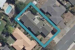38 Dixon Road, Fitzroy, Hamilton