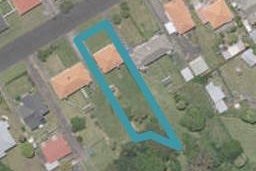 26 Marshall Avenue, Whanganui East, Whanganui