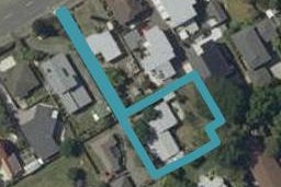 628 Ferguson Street, Terrace End, Palmerston North