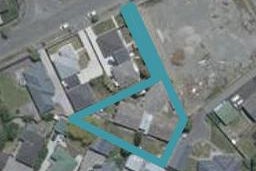 2/1A Brentwood Street, Parklands, Christchurch