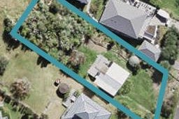 21 Korora Road, Oneroa, Waiheke Island