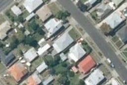 405 French Street, Akina, Hastings