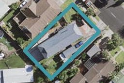 160 Carnoustie Drive, Wattle Downs, Auckland