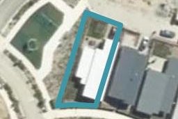 50 Karearea Avenue, Kenepuru, Porirua