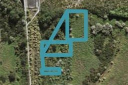 71 Tuaiwi Street, Manukau, Auckland