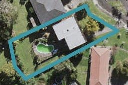 10 Northwick Place, Hillcrest, Auckland