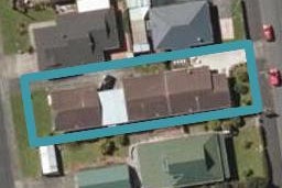 16A Davies Street, Kensington, Whangarei