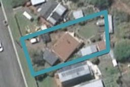 108 Dunns Avenue, The Pines Beach, The Pines Beach