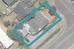 1 Mason Terrace, Gonville, Whanganui
