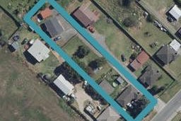 3 George Street, Ngaruawahia, Ngaruawahia