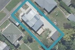 6 Constant Street, Sawyers Bay, Port Chalmers