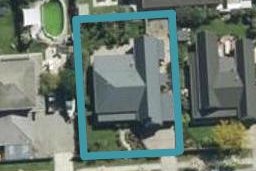 6 Wilson Street, Renwick, Renwick