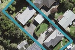 1/155 Manuka Road, Bayview, Auckland