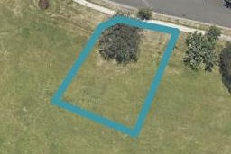 1 Tiwhatiwha Crescent, Kawerau, Kawerau