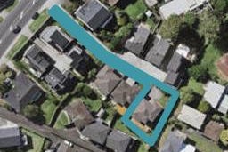 247B Saint Johns Road, St Johns, Auckland