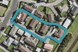 4/22 Trimdon Street, Randwick Park, Auckland