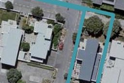 20 Steeple Lane, Seatoun, Wellington