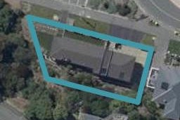 2 McCormacks Bay Road, Mount Pleasant, Christchurch
