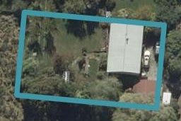 8 Hereweka Street, Portobello, Dunedin