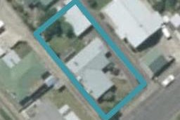 103 Norton Road, Akina, Hastings
