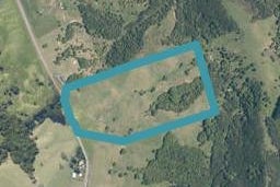 0 Church Road, Kaingaroa, Kaitaia