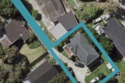 32 Opal Avenue, Pakuranga, Auckland