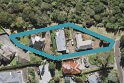 1/27 Seacliffe Road, Onehunga, Auckland