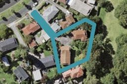 47A Meadway, Sunnyhills, Auckland