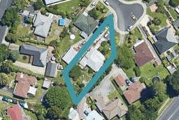 5 Delphi Place, Sunnybrook, Rotorua