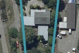 1338 Napier Road, Ashhurst, Ashhurst