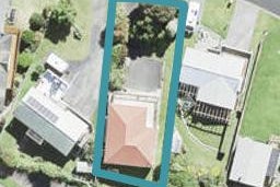 5 Kahurangi Place, Snells Beach, Snells Beach
