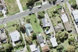 2/24 Glenvar Road, Torbay, Auckland