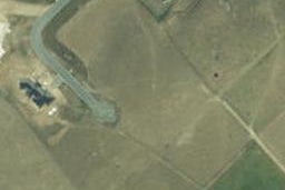 0 Sunridge Park Road, Morrinsville, Morrinsville