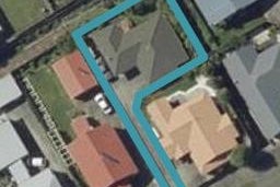 45A Florence Avenue, Palmerston North, Palmerston North