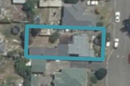 18 Pitt Street, Maitai, Nelson