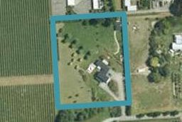 121C David Street, Yelverton, Blenheim