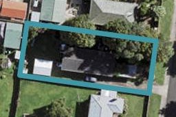 18 Mail Avenue, Weymouth, Auckland