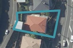 102 Forbury Road, Saint Clair, Dunedin