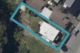5 Richmond Hill Road, Richmond Hill, Christchurch