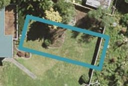 60C Seymour Road, Sunnyvale, Auckland