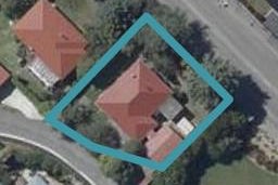 83 Port Hills Road, Heathcote Valley, Christchurch