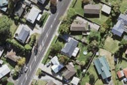 107C Moire Road, West Harbour, Auckland
