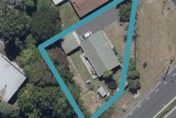 1 Silverdale Road, Silverdale, Hamilton