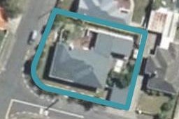 10 Junction Street, Fairfield, Lower Hutt