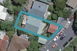 75 Glen Road, Kelburn, Wellington