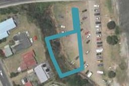 36 North Avenue, Mangawhai Heads, Mangawhai