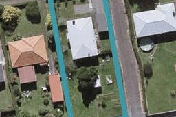 202 Ngamotu Road, Spotswood, New Plymouth