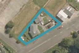 42 River Street, Mataura, Mataura