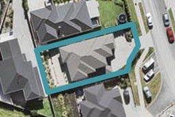16 Alloway Street, Westgate, Auckland