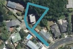 55 Cedar Street, Maungaraki, Lower Hutt